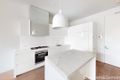 Property photo of 18/171 Church Street Brighton VIC 3186