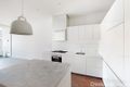 Property photo of 18/171 Church Street Brighton VIC 3186