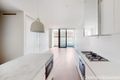 Property photo of 18/171 Church Street Brighton VIC 3186