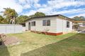 Property photo of 2 Mackay Drive Tumbi Umbi NSW 2261