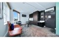 Property photo of 6/48-54 Wellington Parade East Melbourne VIC 3002