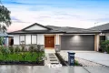 Property photo of 66 Viewbright Road Clyde North VIC 3978
