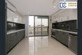 Property photo of 301/12 Fourth Avenue Blacktown NSW 2148