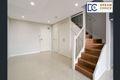 Property photo of 301/12 Fourth Avenue Blacktown NSW 2148