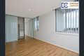 Property photo of 301/12 Fourth Avenue Blacktown NSW 2148