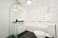 Property photo of 258/298-304 Sussex Street Sydney NSW 2000