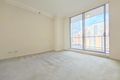 Property photo of 258/298-304 Sussex Street Sydney NSW 2000