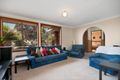 Property photo of 4 The Citadel Umina Beach NSW 2257