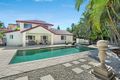 Property photo of 60 Stringybark Drive Chermside West QLD 4032