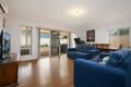 Property photo of 4/76-78 Park Terrace Salisbury SA 5108