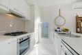 Property photo of 33 Nautica Circuit Mount Coolum QLD 4573