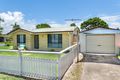 Property photo of 6 Moatah Drive Beachmere QLD 4510