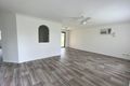 Property photo of 6 Moatah Drive Beachmere QLD 4510