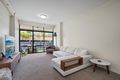 Property photo of 10/17-23 Newland Street Bondi Junction NSW 2022
