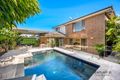 Property photo of 4 Yuruga Street Warners Bay NSW 2282