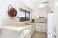 Property photo of 2/17 Binya Place Como NSW 2226