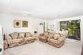 Property photo of 2/17 Binya Place Como NSW 2226