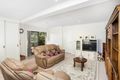 Property photo of 2/17 Binya Place Como NSW 2226
