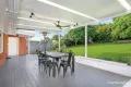 Property photo of 129 Landy Drive Mount Warrigal NSW 2528