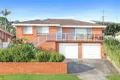 Property photo of 129 Landy Drive Mount Warrigal NSW 2528