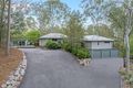 Property photo of 41 George Holt Drive Mount Crosby QLD 4306