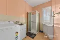 Property photo of 2 Coffey Road Talawa TAS 7263