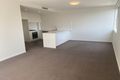 Property photo of 19/94 Audley Street Petersham NSW 2049