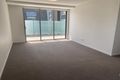 Property photo of 19/94 Audley Street Petersham NSW 2049