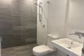 Property photo of 19/94 Audley Street Petersham NSW 2049