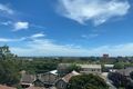 Property photo of 19/94 Audley Street Petersham NSW 2049