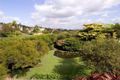 Property photo of 16 Village High Road Vaucluse NSW 2030