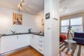 Property photo of G01/11-15 Wellington Street St Kilda VIC 3182