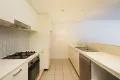 Property photo of 305/35B Arncliffe Street Wolli Creek NSW 2205