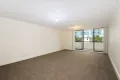 Property photo of 305/35B Arncliffe Street Wolli Creek NSW 2205