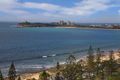Property photo of 1004/101-105 Mooloolaba Esplanade Mooloolaba QLD 4557