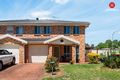 Property photo of 16B Wesley Place Horningsea Park NSW 2171