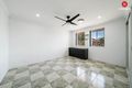 Property photo of 16B Wesley Place Horningsea Park NSW 2171