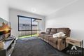 Property photo of 13 Dorado Street Yarrabilba QLD 4207