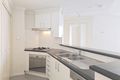 Property photo of 258/298-304 Sussex Street Sydney NSW 2000