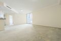 Property photo of 258/298-304 Sussex Street Sydney NSW 2000