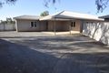 Property photo of 29A Brodie Crescent South Hedland WA 6722