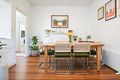 Property photo of 3/347 Edgecliff Road Edgecliff NSW 2027