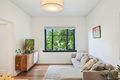 Property photo of 3/347 Edgecliff Road Edgecliff NSW 2027