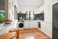 Property photo of 3/347 Edgecliff Road Edgecliff NSW 2027