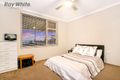 Property photo of 13/16 Dovercourt Road Toowong QLD 4066