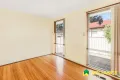 Property photo of 7 Marcus Crescent Coolaroo VIC 3048