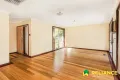 Property photo of 7 Marcus Crescent Coolaroo VIC 3048