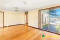 Property photo of 7 Marcus Crescent Coolaroo VIC 3048