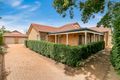 Property photo of 16 Hennenlotter Court Kearneys Spring QLD 4350