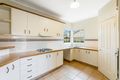 Property photo of 16 Hennenlotter Court Kearneys Spring QLD 4350